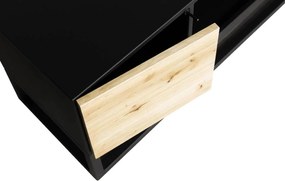 Stolik pod telewizor Cube LTV