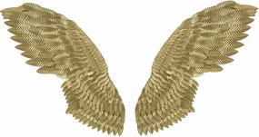 Para paneli Super Wings Cm 60X8X146