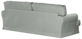 Pokrowiec na sofę Ekeskog rozkładaną