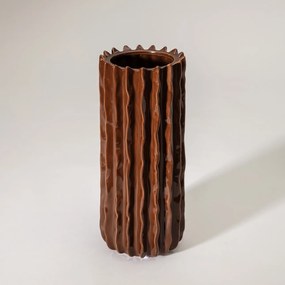 Wazon Bellissimo 13x13x31 cm