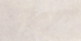 Mexen Evolution Bianco gres szkliwiony rekt. G1, płytka podłogowo-ścienna 120 x 60 cm, carving - TL437-120-060-00