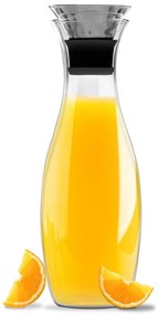 Karafka Vialli Design AMO, 1,3 l