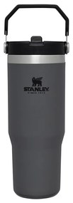 Szary termos 890 ml – Stanley