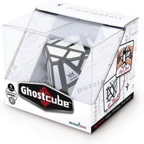 Łamigłówka Ghost Cube – RecentToys