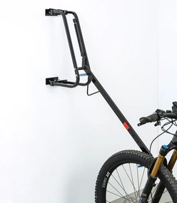 Obrotowy uchwyt na rowery elektryczne UpBike do łatwego podnoszenia 1+1 GRATIS