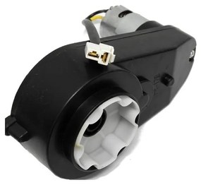 Silnik + przekładnia 12v 10000rpm