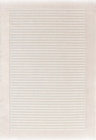 Dywan Lunara cream 200x290 cm