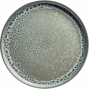 Mäser Zestaw naczyń stołowych 16 szt. MALEA – zielony