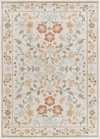 Dywan odpowiedni na zewnątrz 80x150 cm Samara – Universal