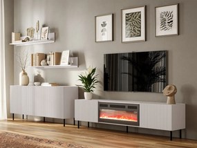 Meble do salonu Lasiewa I