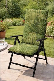 Doppler LIVING 6913 - wysoki