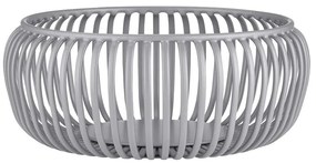 Metalowy koszyk druciany ø 20x8 cm Lito – Blomus