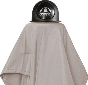 Doppler ACTIVE beżowa