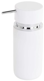 Dozownik do mydła RUBBER, 300 ml, ZELLER