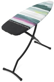 Deska do prasowania Morning Breeze D – Brabantia
