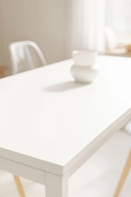 Stó jadalniany Dino 140x75 cm