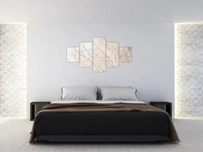 Obraz - Szczegół 2 (125x70 cm)