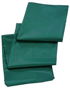 Leifheit Suszarka zewnętrzna LinoLift 600 Quick Start 85282