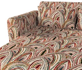 Pokrowiec na fotel Mysinge