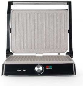 Grill elektryczny 2200 W SALTER