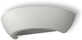 Ceramiczny kinkiet E724 F9-G14