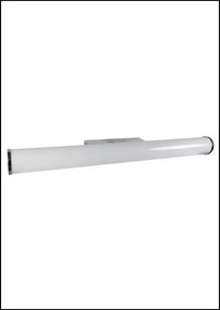Podłużny kinkiet led - 6A K467 D0-Z44
