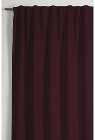 Zasłona 245x140 cm Dimout – Gardinia
