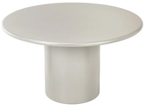 Okrągły stół ø 120 cm Nagano – House Nordic