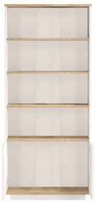 Biblioteczka Atlantic Pine