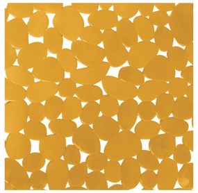 Mata antypoślizgowa pod prysznic 53x53 cm Galets – MSV