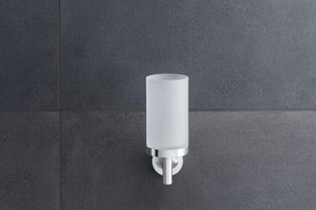 Kubek na szczoteczki Duravit Starck T