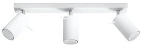Plafon regulowany LED Z1-T73
