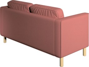 Pokrowiec na sofę Pärup 3-osobową