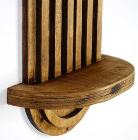 Półka 40 cm Raf – Kalune Design