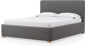 Łóżko S-Line Primidonne 120x200