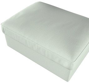 Pokrowiec na podnóżek Kivik