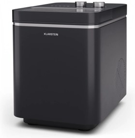 Klarstein IceCraft Kostkarka do lodu