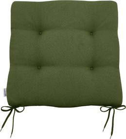 Doppler LIFE 5351 - siedzisko