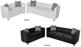 Zestaw wypoczynkowy N1-L75