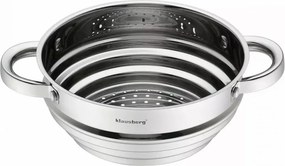 Uniwersalny parowy wkład 20cm T9-K89