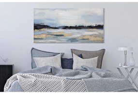 Obraz 120x60 cm Sky – Mauro Ferretti