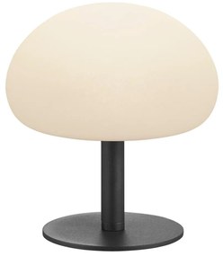 Nordlux - LED regulowana lampa stołowa zewnętrzna SPONGE LED/4,8W/3,7V IP65