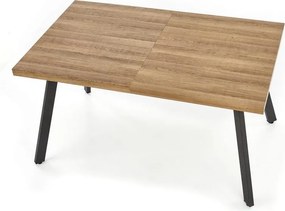 Rozkładany stół do jadalni Berlin