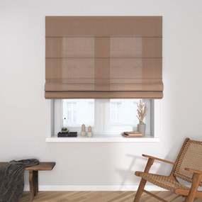 Roleta rzymska Capri