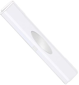 Obcinarka do folii spożywczej PERFECT CUTTER, WENKO