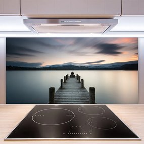 Panel Kuchenny Most Nad Morskim Brzegiem