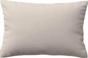 Poszewka Kinga na poduszkę prostokątną
