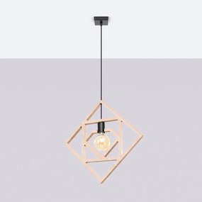 Lampa wisząca CARO SOLLUX  LIGHTING