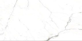 Mexen Noor Satnario gres szkliwiony rekt. G1, płytka podłogowo-ścienna 120 x 60 cm, połysk - TL105-120-060-00