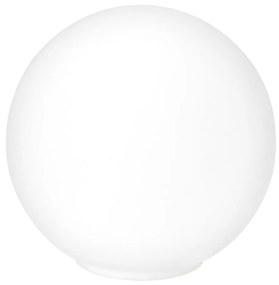 Eglo - Szkło zapasowe RONDO śr. 30 cm